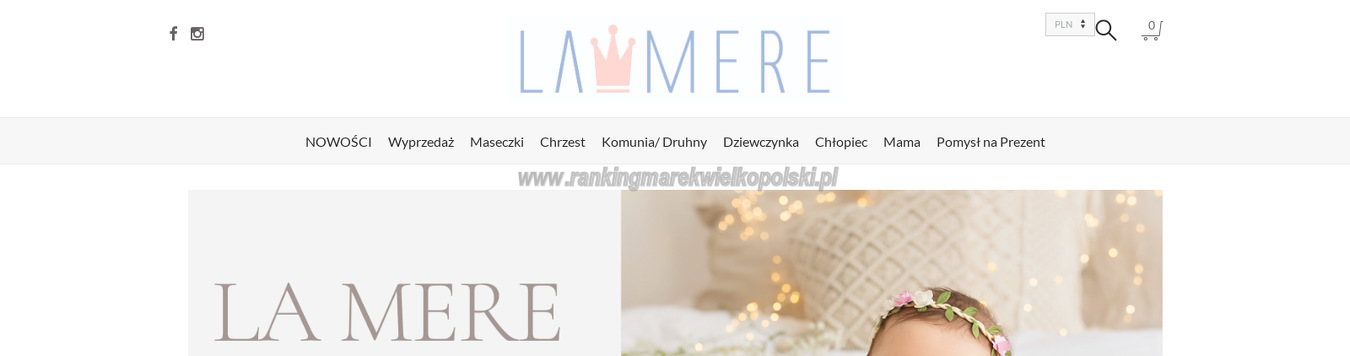 lamere
