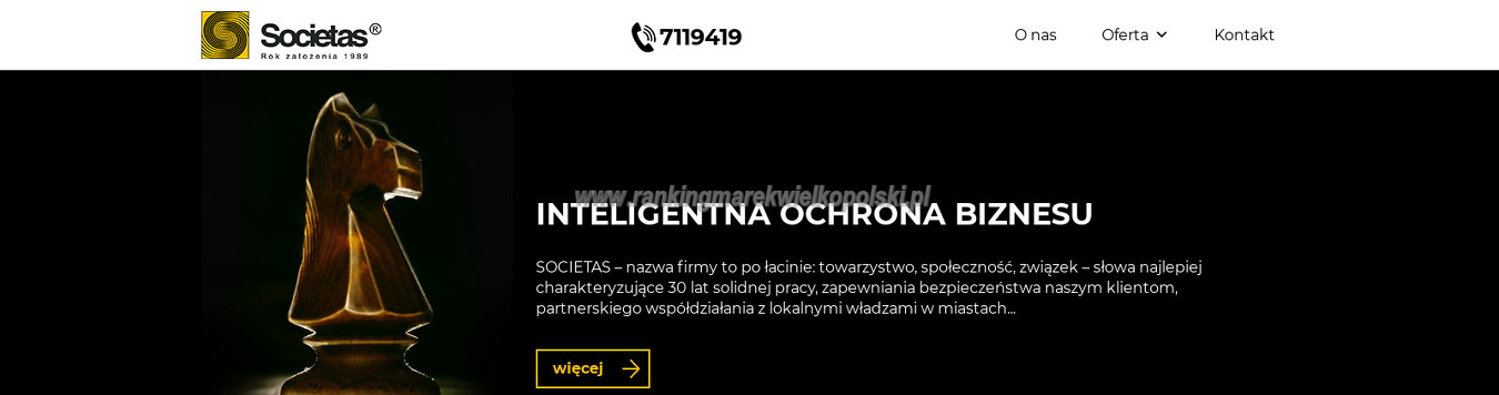societas-sp-z-o-o-spolka-komandytowa