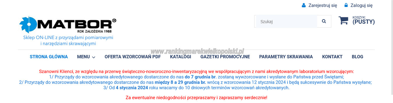 matbor-sp-z-o-o