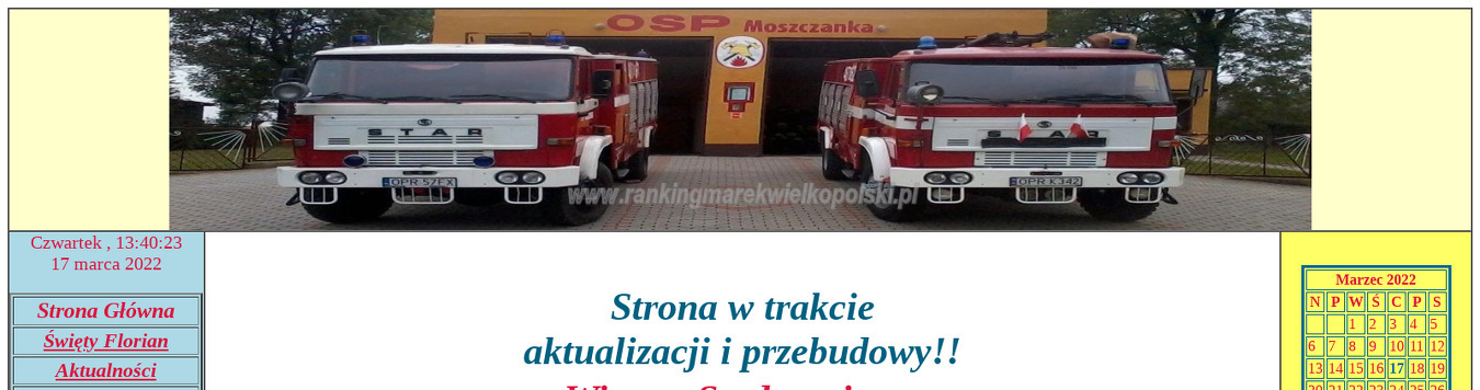 ochotnicza-straz-pozarna-w-moszczance