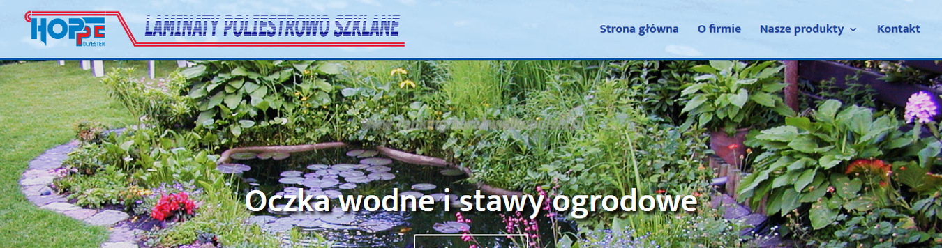 hoppe-c-laminaty-poliestrowo-szklane