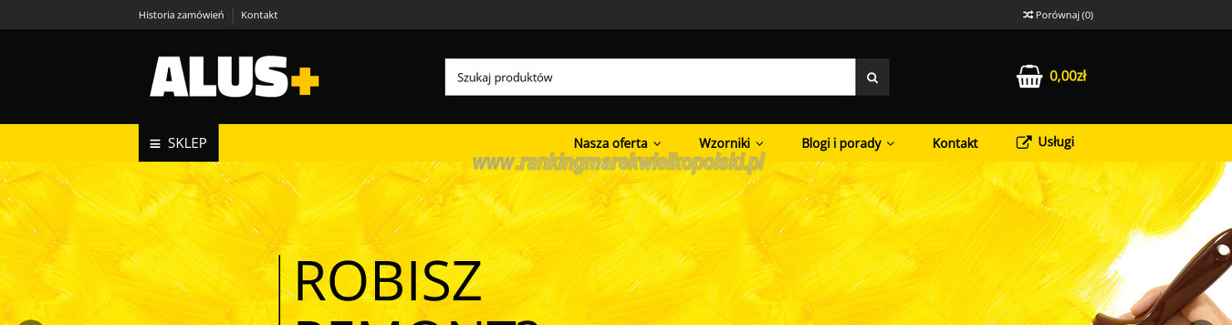 alus