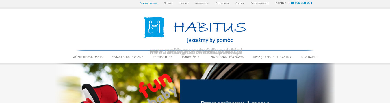 habitus