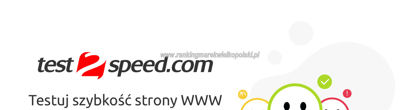spolem-powszechna-spoldzielnia-spozywcow