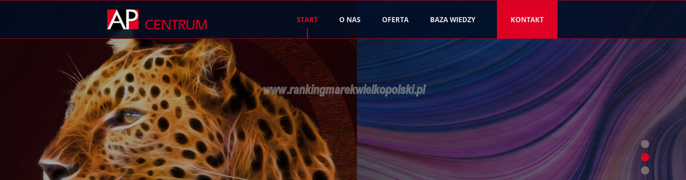centrum-agencja-promocyjno-reklamowa-wojciech-stanislawski-barbara-stanislawska-s-c
