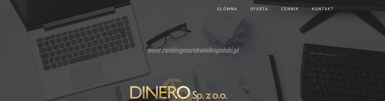 biuro-rachunkowe-dinero-sp-z-o-o