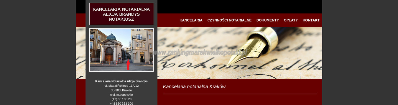 kancelaria-notarialna-alicja-brandys