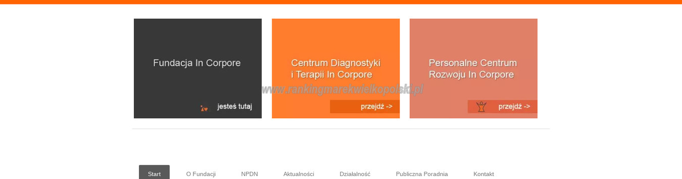 centrum-diagnostyki-i-terapii-in-corpore