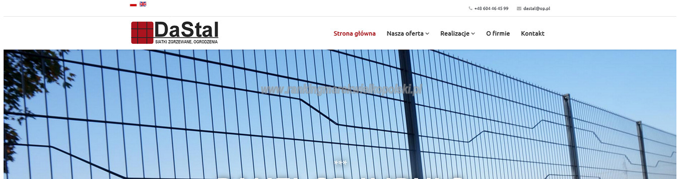 dastal-sp-z-ograniczona-odpowiedzialnoscia