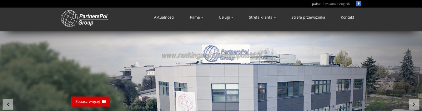 partnerspol-group-polska-sp-z-o-o-sp-k