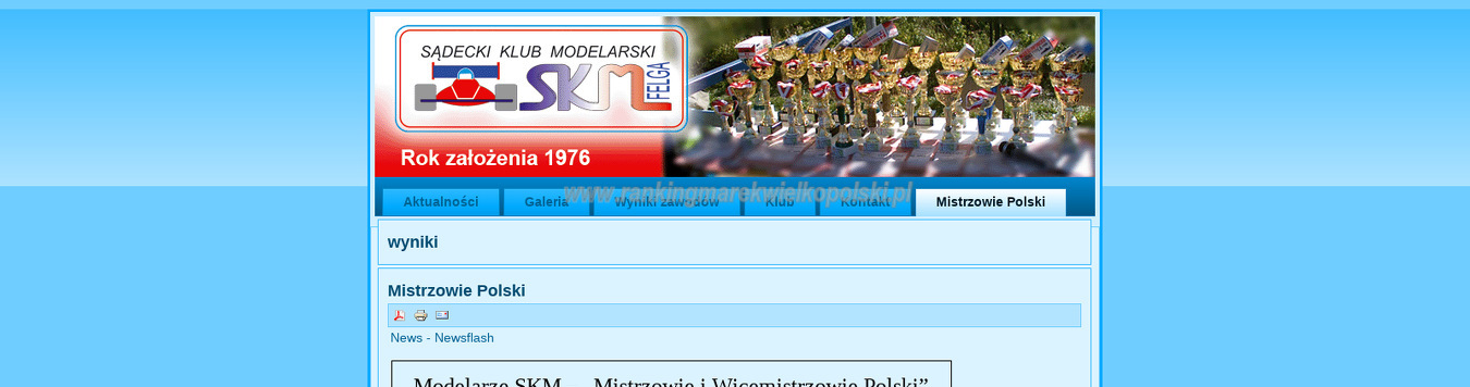 sadecki-klub-modelarski-w-nowym-saczu