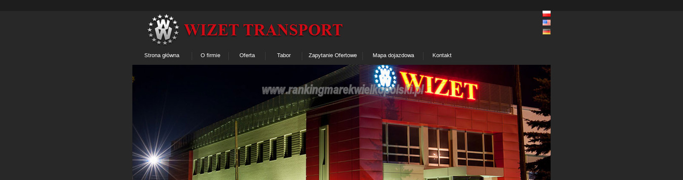 wizet-transport-sp-z-o-o