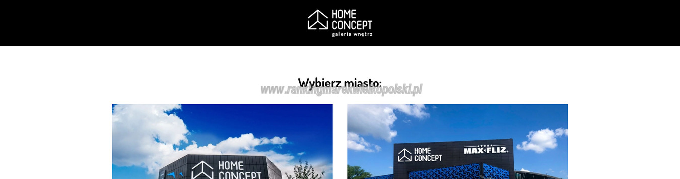 galeria-wnetrz-home-concept