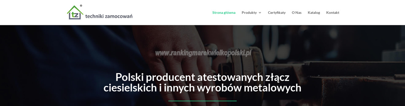 techniki-zamocowan-jan-kurleto