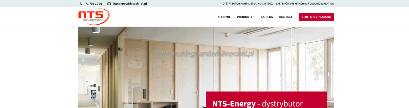 nts-energy-sp-z-o-o