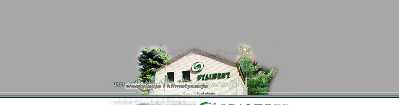 zaklad-instalacji-odpylania-i-wentylacji-stalwent-sp-z-o-o