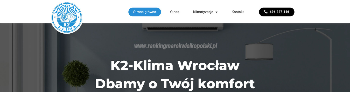 k2-klima