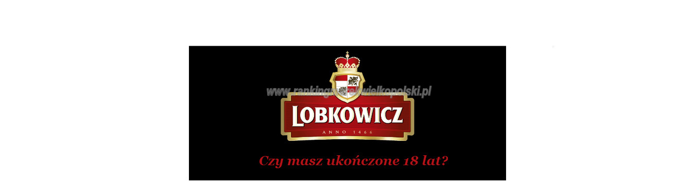 dukat-sp-z-o-o