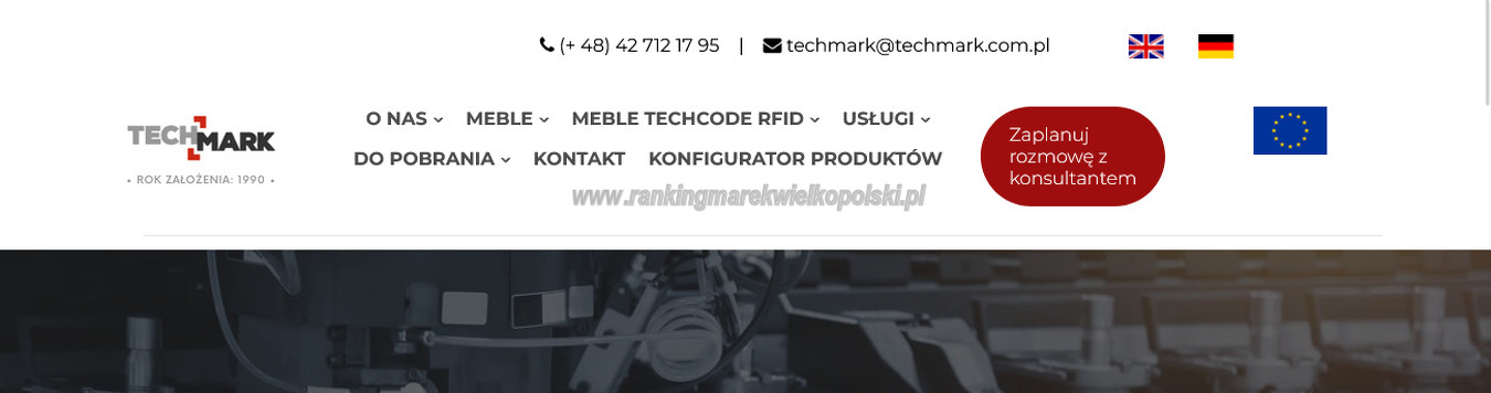 techmark-l-ogloza-s-zdziechowski-sp-j