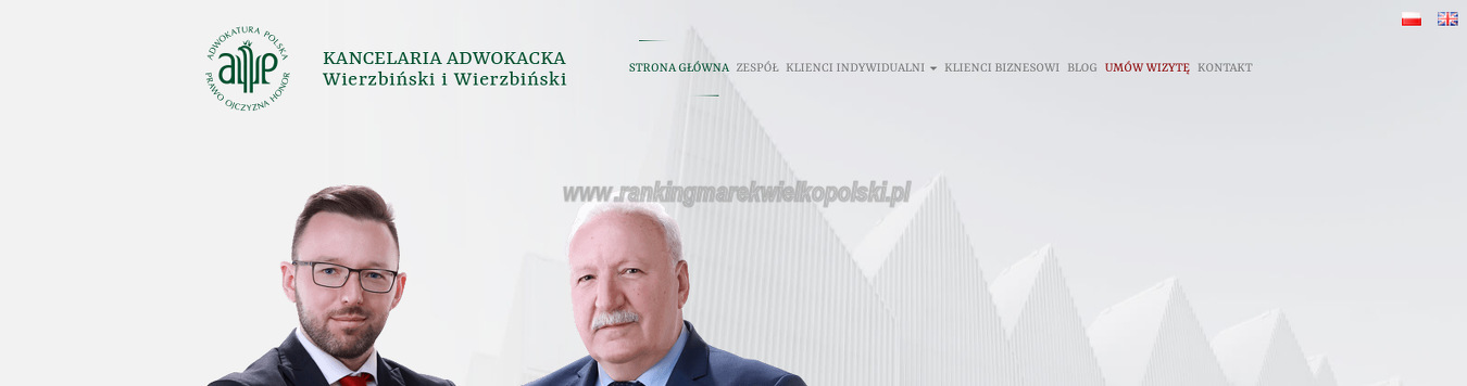 kancelaria-adwokacka-wierzbinski-i-wierzbinski