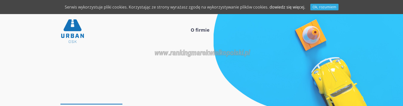 osrodek-szkolenia-kierowcow-krzysztof-urban