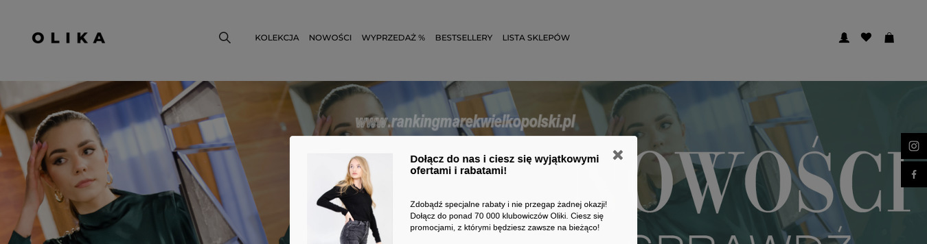 cayman-grzegorz-sypniewski-olika