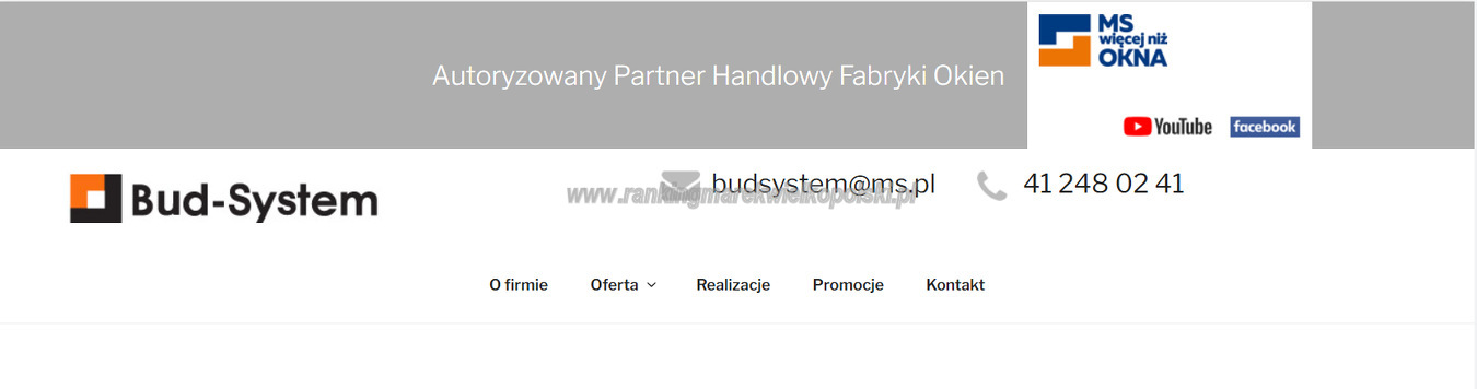 firma-handlowo-uslugowa-bud-system-rafal-sobecki-artur-pietak-katarzyna-surowiec-s-c