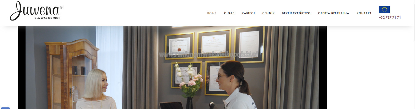 juwena-gabinety-dermatologii-estetycznej