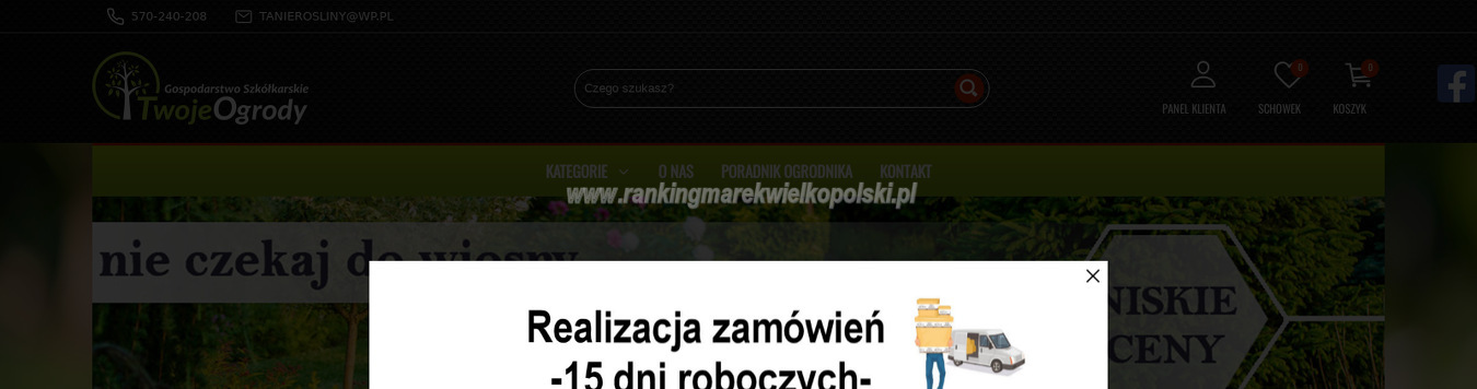 elzbieta-szymanska-gospodarstwo-szkolkarskie-twoje-ogrody