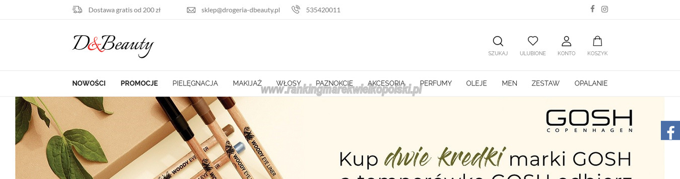 drogeria-internetowa-d-beauty