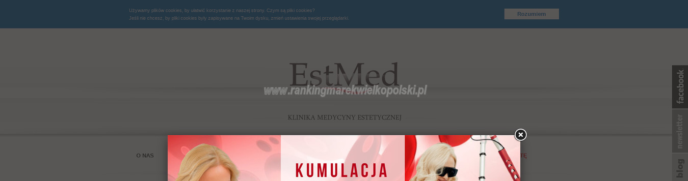 estmed