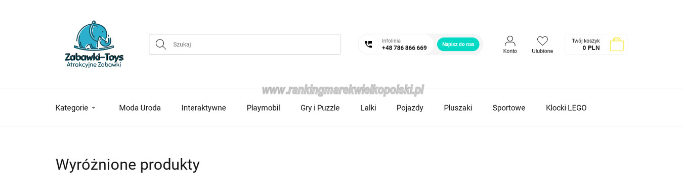 zabawki-toys