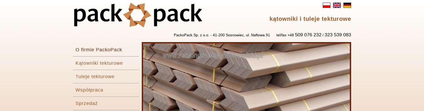 packopack-sp-z-o-o
