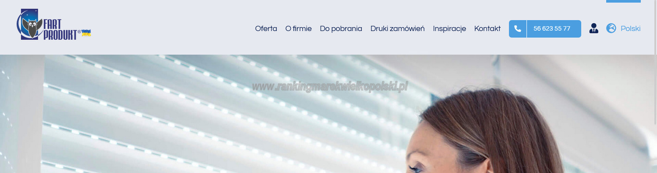 fart-produkt-sp-z-o-o-sp-komandytowa