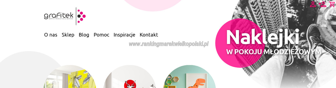 grafitek-sp-z-o-o