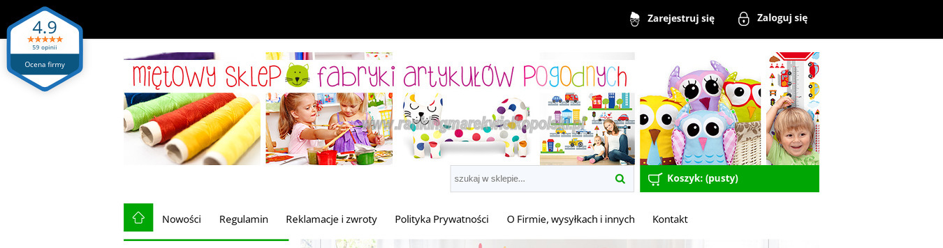 mietowy-sklep