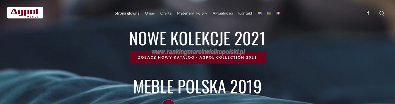 agpol-meble-a-g-putz-spolka-komandytowa
