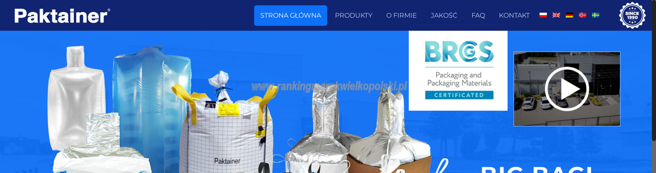 paktainer-sp-z-o-o