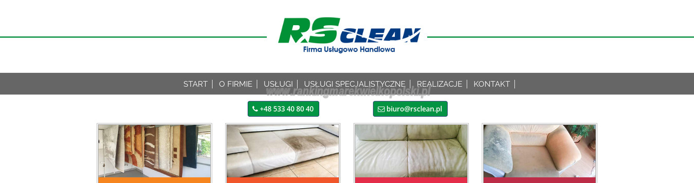 fuh-rs-clean
