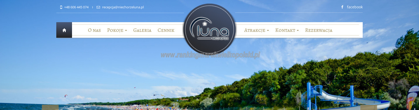 luna