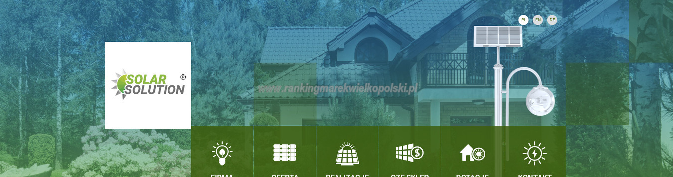 solar-solution-m-kozak-sp-z-o-o