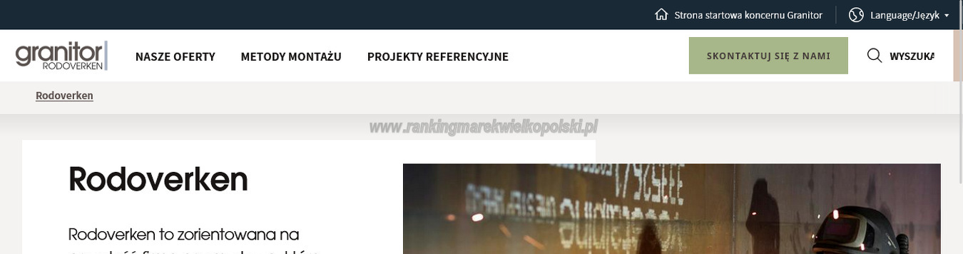 midroc-rodoverken-production-sp-z-o-o