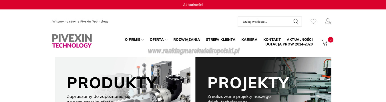 pivexin-technology-sp-z-o-o