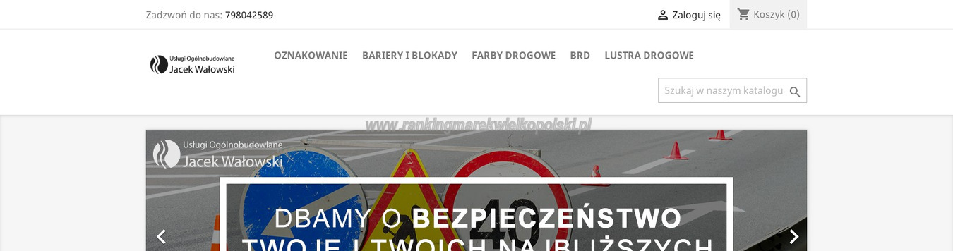 uslugi-ogolno-budowlane-jacek-walowski