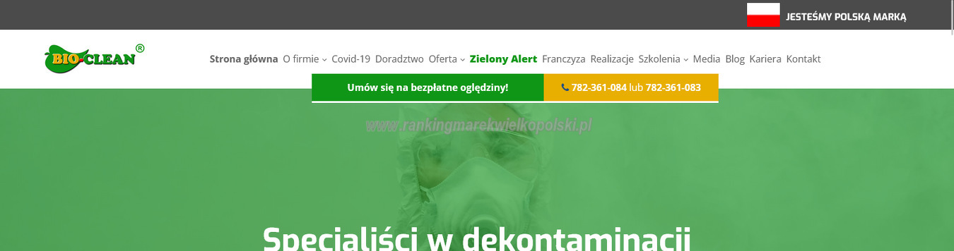 bio-clean-polska-sp-z-o-o