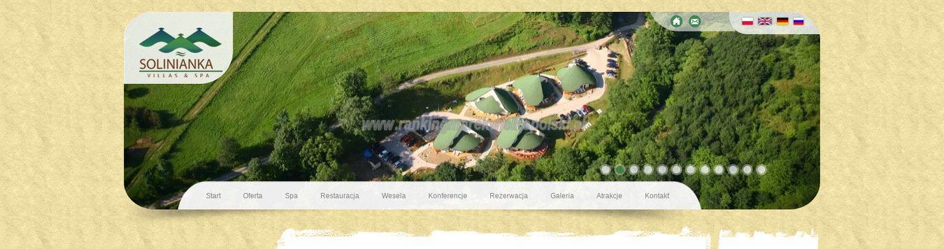 solinianka-villas-spa