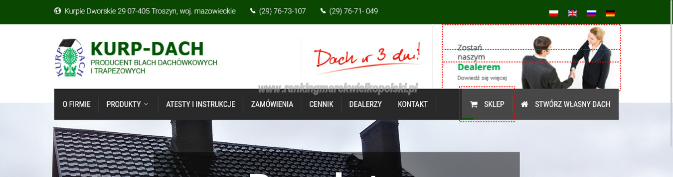 kurp-dach-sp-z-o-o