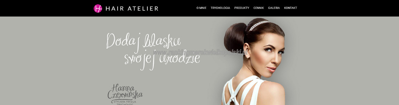 hair-atelier-hanna-czerwinska