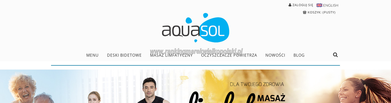 aquasol-janusz-adamski