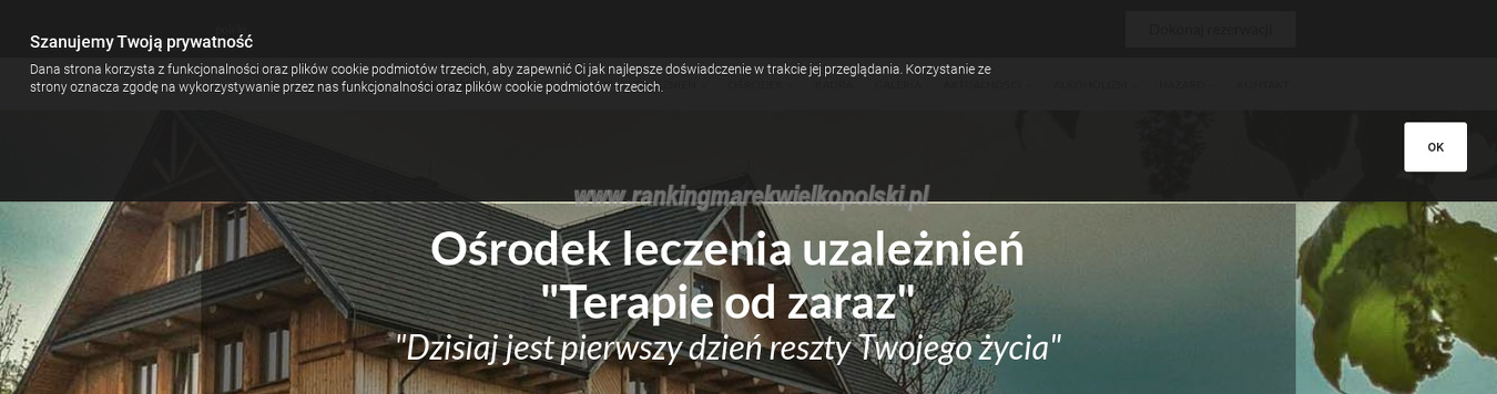 osrodek-terapii-uzaleznien-terapie-od-zaraz